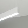 Светильник SP-LINE-3667-470-HANG-30W-MIX (ANOD, TUYA, 230V) (Arlight, Металл) - Светильник SP-LINE-3667-470-HANG-30W-MIX (ANOD, TUYA, 230V) (Arlight, Металл)