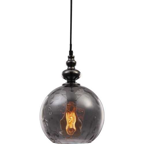 Подвесной светильник Toplight Ida TL1172H-01SM 