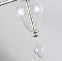  - Бра Favourite Ironia 2554-1W