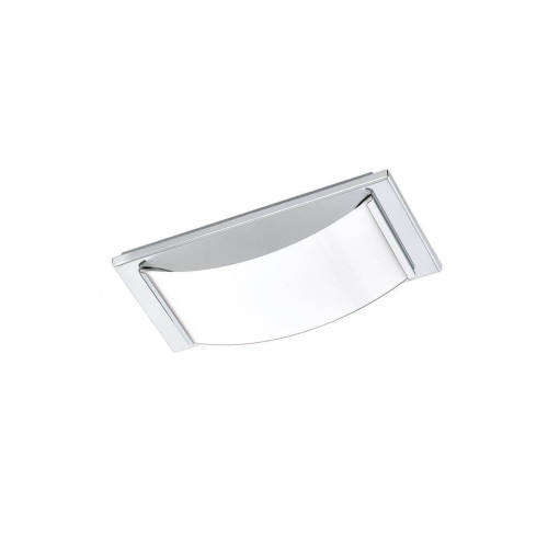 Потолочный светодиодный светильник Eglo Wasao 1 94881 