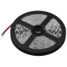 Светодиодная лента ЭРА 14,4W/m 60LED/m 5050SMD белый 5M LS5050-14,4-60-24-33-4000К-5m Б0043114 - Светодиодная лента ЭРА 14,4W/m 60LED/m 5050SMD белый 5M LS5050-14,4-60-24-33-4000К-5m Б0043114