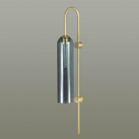  - Бра Odeon Light Vosti 4641/1W