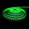 Светодиодная лента Elektrostandard 24W/m 60LED/m 5050SMD MIX RGB/теплый белый 5M 4690389172298 - Светодиодная лента Elektrostandard 24W/m 60LED/m 5050SMD MIX RGB/теплый белый 5M 4690389172298