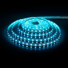 Светодиодная лента Elektrostandard 24W/m 60LED/m 5050SMD MIX RGB/теплый белый 5M 4690389172298 - Светодиодная лента Elektrostandard 24W/m 60LED/m 5050SMD MIX RGB/теплый белый 5M 4690389172298