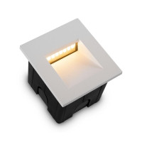  - Подсветка для лестниц Outdoor O038-L3W