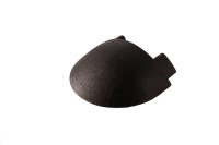  - Заглушка Deko-Light End Cap F-AM-01-10 Set 2 pcs 978702