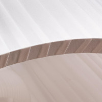  - Подвесной светильник Arte Lamp Signora A7898SP-2CC