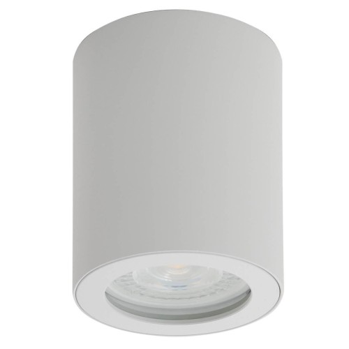 Потолочный светильник Denkirs DK3007-WH 