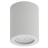Потолочный светильник Denkirs DK3007-WH - Потолочный светильник Denkirs DK3007-WH