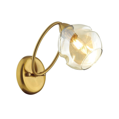Бра Lumion Orla 4483/1W 