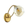 Бра Lumion Orla 4483/1W - Бра Lumion Orla 4483/1W