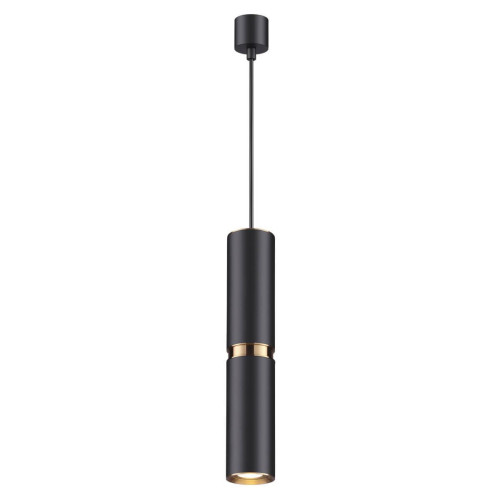 Подвесной светильник Odeon Light Afra 4742/5L 