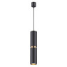 Подвесной светильник Odeon Light Afra 4742/5L - Подвесной светильник Odeon Light Afra 4742/5L
