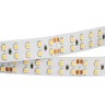 Лента RT 2-5000 24V Warm2700 2x2 (3528, 1200 LED,CRI98) (Arlight, 19.2 Вт/м, IP20) - Лента RT 2-5000 24V Warm2700 2x2 (3528, 1200 LED,CRI98) (Arlight, 19.2 Вт/м, IP20)