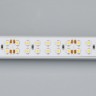 Лента RT 2-5000 24V Warm2700 2x2 (3528, 1200 LED,CRI98) (Arlight, 19.2 Вт/м, IP20) - Лента RT 2-5000 24V Warm2700 2x2 (3528, 1200 LED,CRI98) (Arlight, 19.2 Вт/м, IP20)