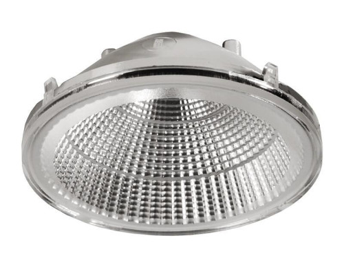 Рефлектор Deko-Light Reflector 50° for Series Klara / Nihal Mini / Rigel Mini / Uni II 930306 