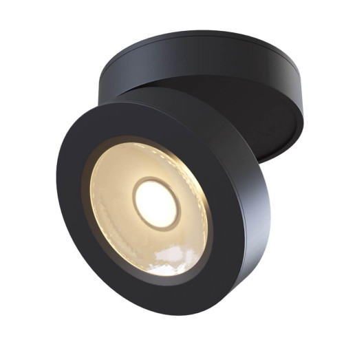 Потолочный светильник Technical C022CL-L7B 