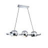 Подвесной светильник Vele Luce Helix VL5153P03 - Подвесной светильник Vele Luce Helix VL5153P03
