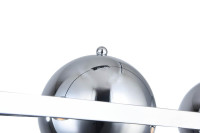  - Подвесной светильник Vele Luce Helix VL5153P03