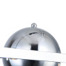 Подвесной светильник Vele Luce Helix VL5153P03 - Подвесной светильник Vele Luce Helix VL5153P03