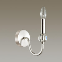  - Бра Lumion Mackenzie 4495/1W