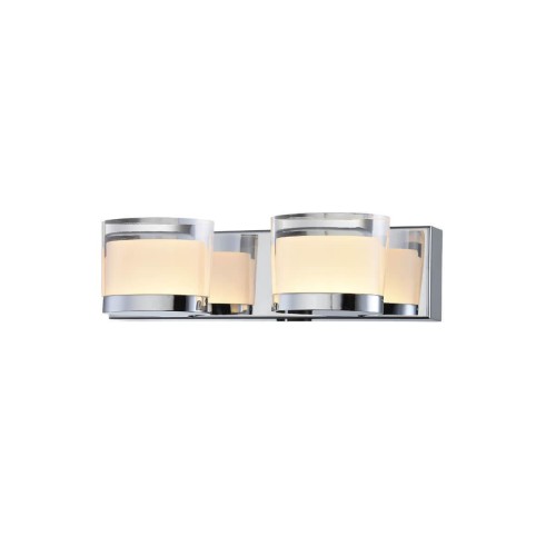 Подсветка Vele Luce Pizzoli VL8223W02 