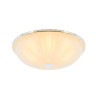 Потолочный светильник F-Promo Costa 2753-3C - Потолочный светильник F-Promo Costa 2753-3C
