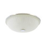 Потолочный светильник F-Promo Costa 2753-3C - Потолочный светильник F-Promo Costa 2753-3C