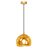  - Подвесной светильник Loft IT Melt LOFT2025-GL