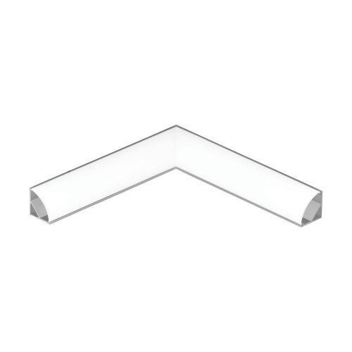 Профиль угловой Eglo Corner Profile 98943 