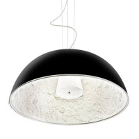  - Подвесная люстра Azzardo Decora M AZ2157