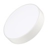 Светильник SP-RONDO-210A-20W Warm White (Arlight, IP40 Металл, 3 года) - Светильник SP-RONDO-210A-20W Warm White (Arlight, IP40 Металл, 3 года)