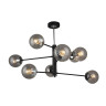 Потолочная люстра Wedo Light Metehan 66042.01.13.08 - Потолочная люстра Wedo Light Metehan 66042.01.13.08