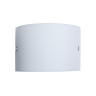 Настенный светильник TopDecor Robo A3 00 - Настенный светильник TopDecor Robo A3 00