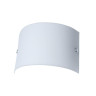 Настенный светильник TopDecor Robo A3 00 - Настенный светильник TopDecor Robo A3 00
