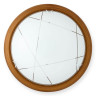 Настенный светильник Toplight Karen TL9013Y-02OA - Настенный светильник Toplight Karen TL9013Y-02OA