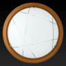 Настенный светильник Toplight Karen TL9013Y-02OA - Настенный светильник Toplight Karen TL9013Y-02OA