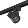 Адаптер для шинопровода Lightstar Asta 592027 - Адаптер для шинопровода Lightstar Asta 592027