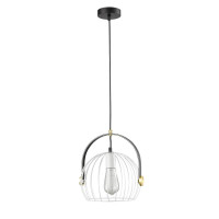  - Подвесной светильник Vele Luce Pasquale VL6251P01