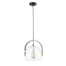 Подвесной светильник Vele Luce Pasquale VL6251P01 - Подвесной светильник Vele Luce Pasquale VL6251P01
