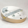 Потолочная люстра Lussole Lgo Montana LSP-8369 - Потолочная люстра Lussole Lgo Montana LSP-8369