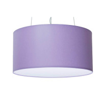  - Подвесной светильник TopDecor Crocus Glade S2 01 328g