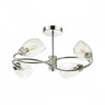 Потолочная люстра Lumion Comfi 5207/4C - Потолочная люстра Lumion Comfi 5207/4C
