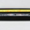 Настенный светильник Omnilux Onte OML-99701-01 - Настенный светильник Omnilux Onte OML-99701-01