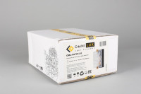  - Настенный светильник Omnilux Onte OML-99701-01