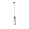 Подвесной светильник ST Luce Callana SL1145.143.01 - Подвесной светильник ST Luce Callana SL1145.143.01