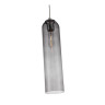 Подвесной светильник ST Luce Callana SL1145.143.01 - Подвесной светильник ST Luce Callana SL1145.143.01