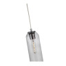 Подвесной светильник ST Luce Callana SL1145.143.01 - Подвесной светильник ST Luce Callana SL1145.143.01