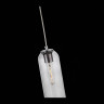 Подвесной светильник ST Luce Callana SL1145.143.01 - Подвесной светильник ST Luce Callana SL1145.143.01