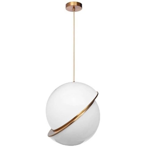 Подвесной светильник Loft IT Crescent 5063-B 